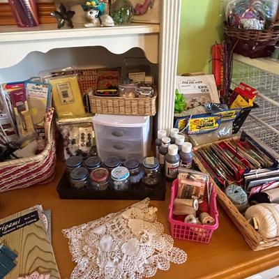 Sale Photo Thumbnail #594