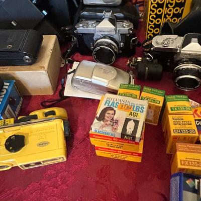 Sale Photo Thumbnail #644