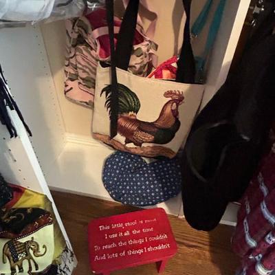 Sale Photo Thumbnail #842