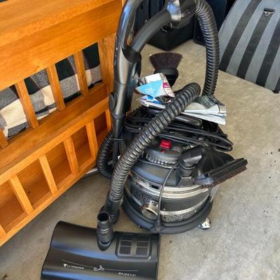 Sale Photo Thumbnail #915