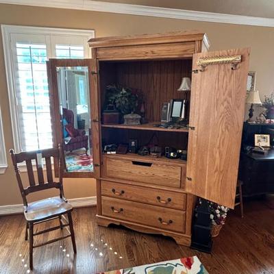 Sale Photo Thumbnail #777