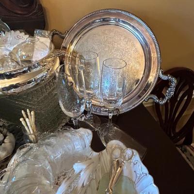 Sale Photo Thumbnail #211