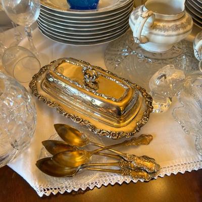 Sale Photo Thumbnail #159