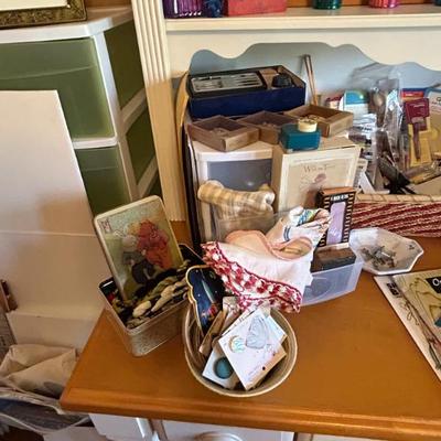 Sale Photo Thumbnail #596