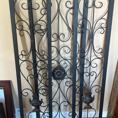 Sale Photo Thumbnail #487