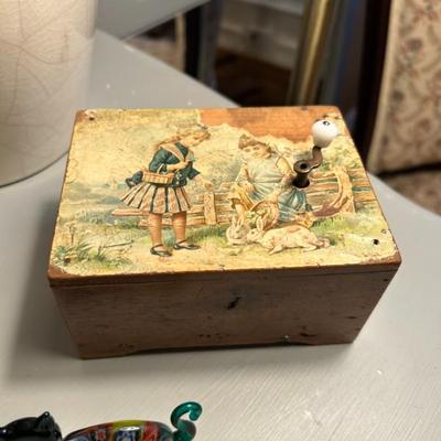 Sale Photo Thumbnail #299