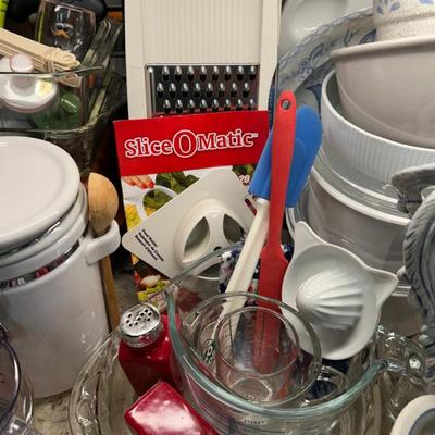 Sale Photo Thumbnail #103