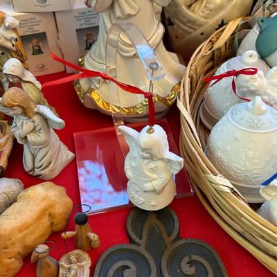 Sale Photo Thumbnail #349