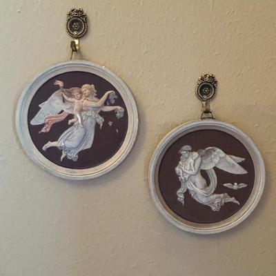 Sale Photo Thumbnail #256