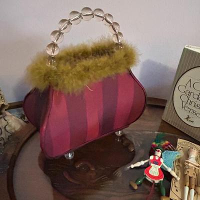 Sale Photo Thumbnail #745