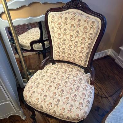 Sale Photo Thumbnail #301