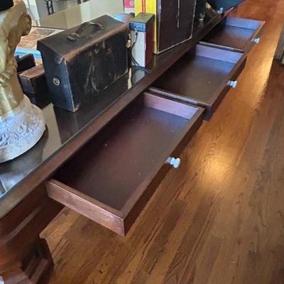 Sale Photo Thumbnail #460