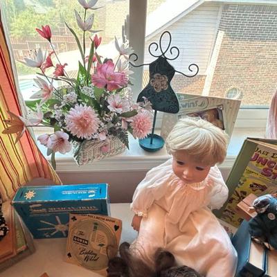 Sale Photo Thumbnail #715