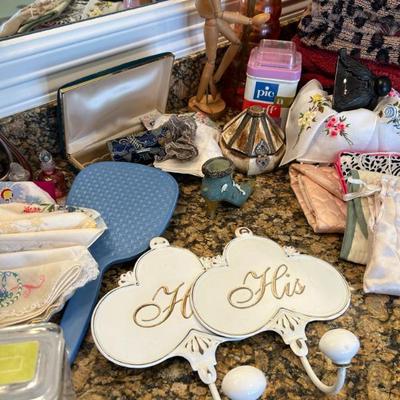 Sale Photo Thumbnail #825