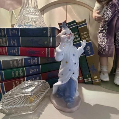 Sale Photo Thumbnail #721