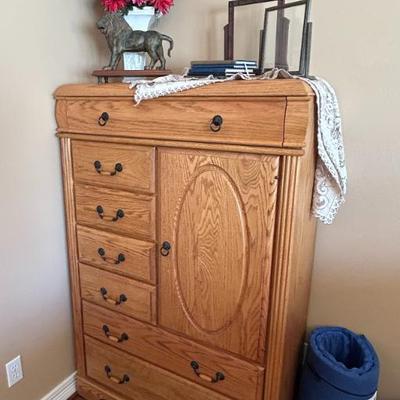 Sale Photo Thumbnail #764