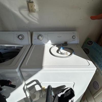 Sale Photo Thumbnail #957