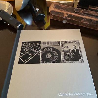 Sale Photo Thumbnail #470