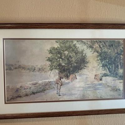 Sale Photo Thumbnail #586