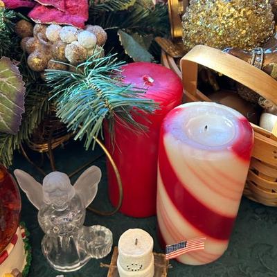 Sale Photo Thumbnail #366