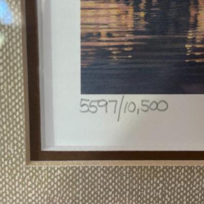 Sale Photo Thumbnail #485