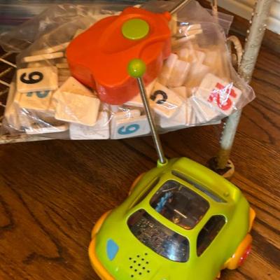 Sale Photo Thumbnail #693