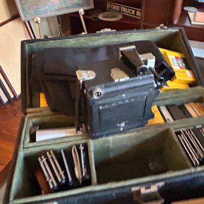 Sale Photo Thumbnail #466