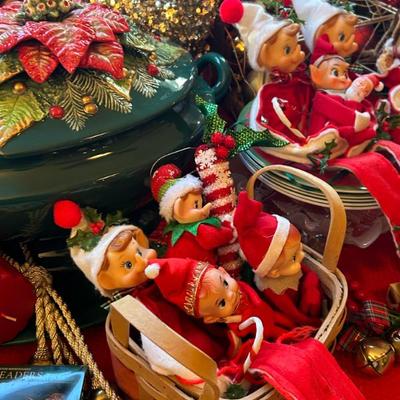 Sale Photo Thumbnail #382