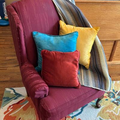 Sale Photo Thumbnail #752