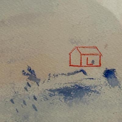 Sale Photo Thumbnail #803