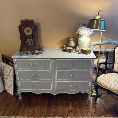 Sale Photo Thumbnail #286