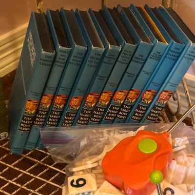 Sale Photo Thumbnail #692