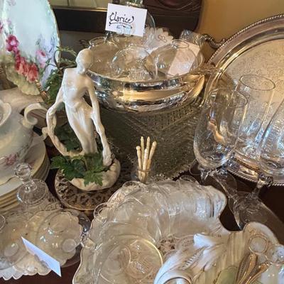 Sale Photo Thumbnail #210