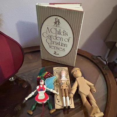 Sale Photo Thumbnail #744