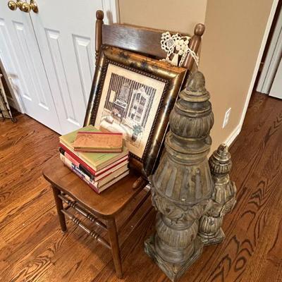 Sale Photo Thumbnail #788