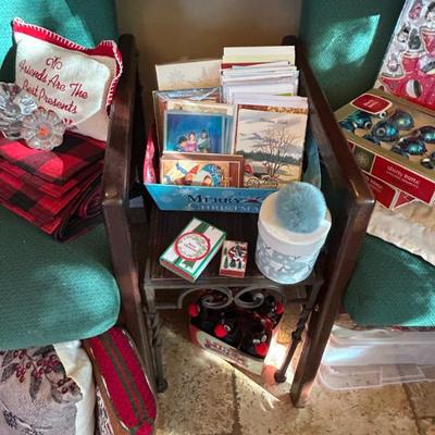 Sale Photo Thumbnail #416