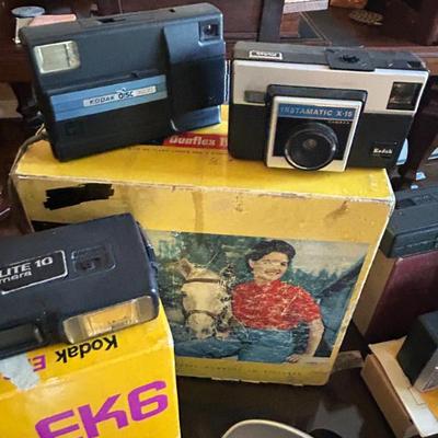 Sale Photo Thumbnail #468