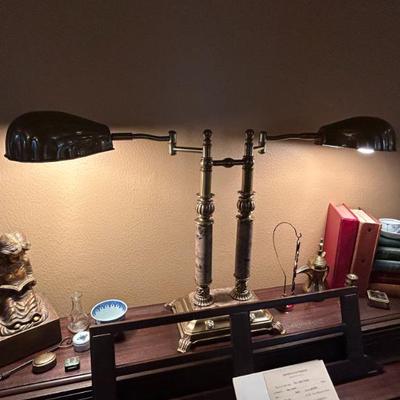 Sale Photo Thumbnail #277