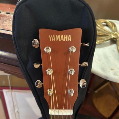 Sale Photo Thumbnail #266