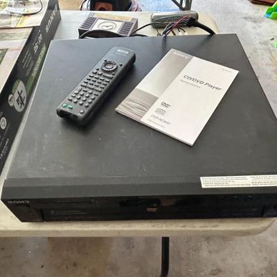 Sale Photo Thumbnail #935