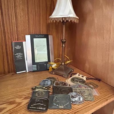 Sale Photo Thumbnail #781