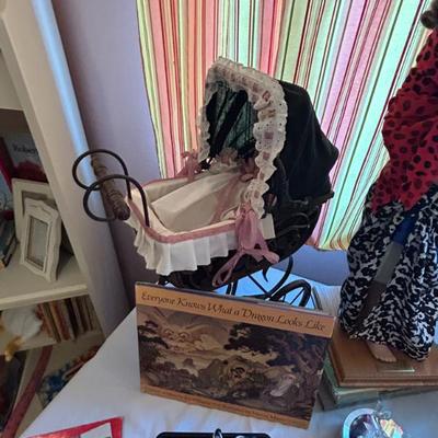 Sale Photo Thumbnail #704