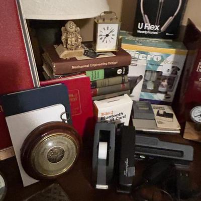 Sale Photo Thumbnail #619