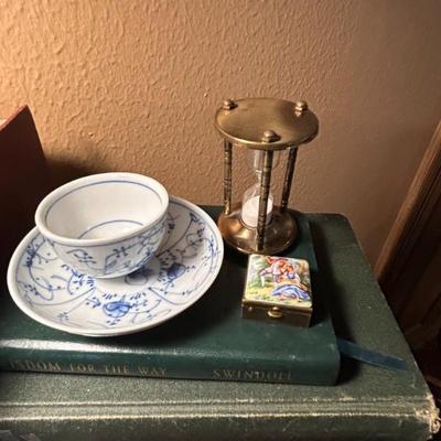 Sale Photo Thumbnail #271