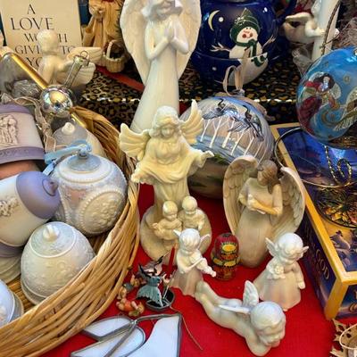 Sale Photo Thumbnail #356