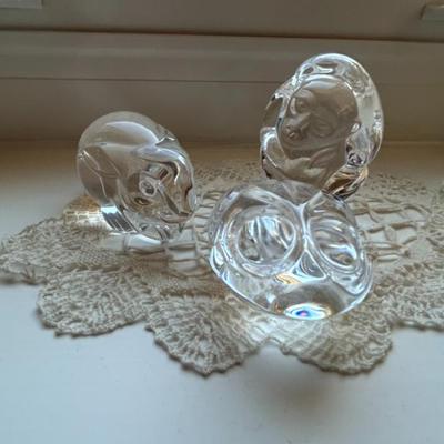 Sale Photo Thumbnail #652