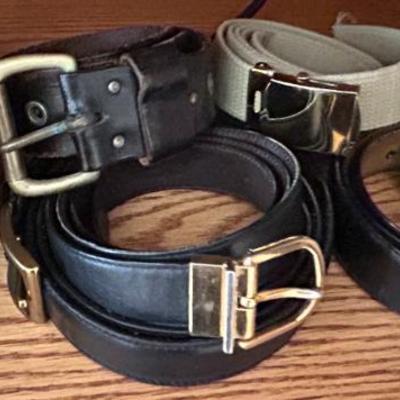 Sale Photo Thumbnail #787