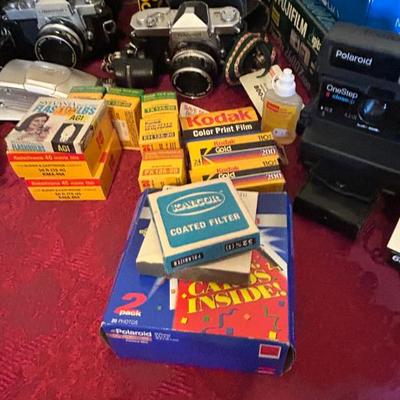 Sale Photo Thumbnail #645