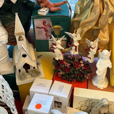 Sale Photo Thumbnail #351