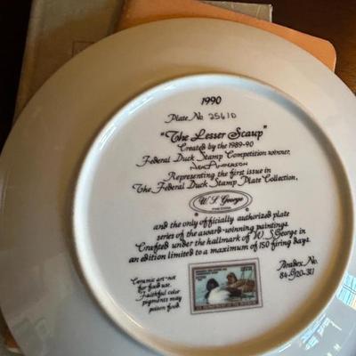 Sale Photo Thumbnail #515